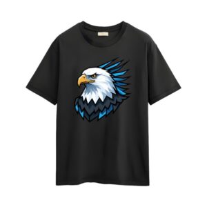 Eagle Shirt