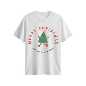 Merry Christmas Shirt